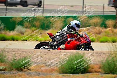 media/Jun-21-2024-2WTD (Fri) [[8bcc6986f5]]/A Group/Session 3 (Turn 1)/